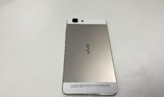 vivo x5max的出厂日期查询 vivox5max