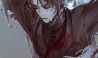 二哈与他的白猫师尊开播 二哈的白猫师尊电视剧